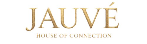 JAUVÉ | HOUSE OF CONNECTION